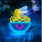 product-138-137